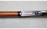 Winchester ~ Canadian Centennial ~ .30-30 WIN - 8 of 13