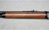 Winchester ~ Canadian Centennial ~ .30-30 WIN - 7 of 13