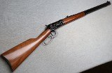 Winchester ~ Canadian Centennial ~ .30-30 WIN - 1 of 13