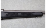 Ruger ~ M77 Hawkeye ~ .338 WIN MAG - Image 4 of 12