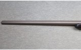 Ruger ~ M77 Hawkeye ~ .338 WIN MAG - Image 6 of 12