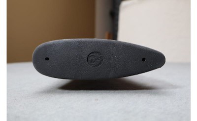 Ruger ~ M77 Hawkeye ~ .338 WIN MAG - Image 12 of 12