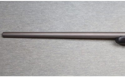 Ruger ~ M77 Hawkeye ~ .338 WIN MAG - Image 6 of 12