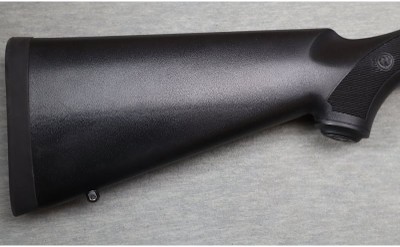 Ruger ~ M77 Hawkeye ~ .338 WIN MAG - Image 2 of 12
