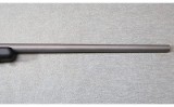 Ruger ~ M77 Hawkeye ~ .338 WIN MAG - Image 5 of 12