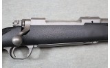 Ruger ~ M77 Hawkeye ~ .338 WIN MAG - Image 3 of 12