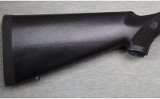 Ruger ~ M77 Hawkeye ~ .338 WIN MAG - Image 2 of 12