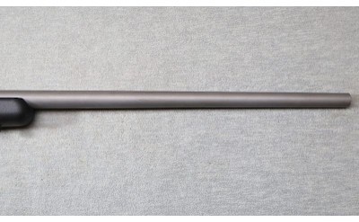 Ruger ~ M77 Hawkeye ~ .338 WIN MAG - Image 5 of 12