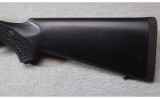 Ruger ~ M77 Hawkeye ~ .338 WIN MAG - Image 11 of 12