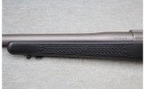 Ruger ~ M77 Hawkeye ~ .338 WIN MAG - Image 7 of 12