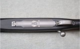 Ruger ~ M77 Hawkeye ~ .338 WIN MAG - Image 8 of 12