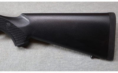 Ruger ~ M77 Hawkeye ~ .338 WIN MAG - Image 11 of 12