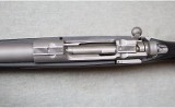 Ruger ~ M77 Hawkeye ~ .338 WIN MAG - Image 10 of 12