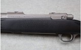 Ruger ~ M77 Hawkeye ~ .338 WIN MAG - Image 9 of 12