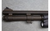 Mossberg ~ 590 ~ 12 Gauge - 6 of 12