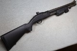 Mossberg ~ 590 ~ 12 Gauge - 1 of 12