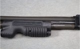 Mossberg ~ 590 ~ 12 Gauge - 7 of 12