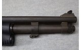 Mossberg ~ 590 ~ 12 Gauge - 5 of 12