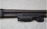 Mossberg ~ 590 ~ 12 Gauge - 4 of 12
