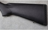 Mossberg ~ 590 ~ 12 Gauge - 11 of 12
