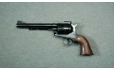 Ruger ~ New Model Blackhawk ~ .41 Magnum - 2 of 2