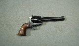 Ruger ~ New Model Blackhawk ~ .41 Magnum - 1 of 2