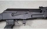 Arsenal ~ SLR-101S ~ 7.62x39 - 3 of 10