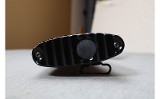 Arsenal ~ SLR-101S ~ 7.62x39 - 10 of 10