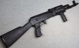 Arsenal ~ SLR-101S ~ 7.62x39 - 1 of 10