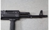 Arsenal ~ SLR-101S ~ 7.62x39 - 4 of 10