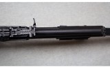 Arsenal ~ SLR-101S ~ 7.62x39 - 8 of 10