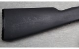Arsenal ~ SLR-101S ~ 7.62x39 - 2 of 10