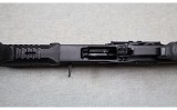 Arsenal ~ SLR-101S ~ 7.62x39 - 6 of 10