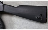 Arsenal ~ SLR-101S ~ 7.62x39 - 9 of 10
