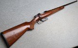 CZ ~ 527 American ~ .222 REM - 1 of 12