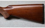 CZ ~ 527 American ~ .222 REM - 11 of 12