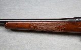 CZ ~ 527 American ~ .222 REM - 7 of 12