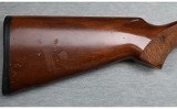 CZ ~ 527 American ~ .222 REM - 2 of 12