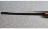 CZ ~ 527 American ~ .222 REM - 6 of 12