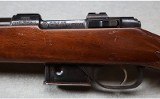 CZ ~ 527 American ~ .222 REM - 9 of 12