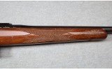 CZ ~ 527 American ~ .222 REM - 4 of 12