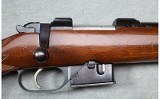 CZ ~ 527 American ~ .222 REM - 3 of 12