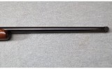 CZ ~ 527 American ~ .222 REM - 5 of 12