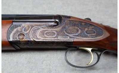 Caesar Guerini ~ Essex ~ 28 Gauge - Image 9 of 14