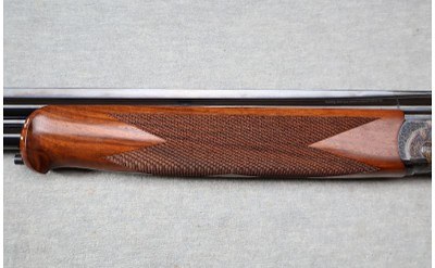 Caesar Guerini ~ Essex ~ 28 Gauge - Image 7 of 14
