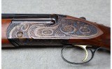 Caesar Guerini ~ Essex ~ 28 Gauge - Image 9 of 14