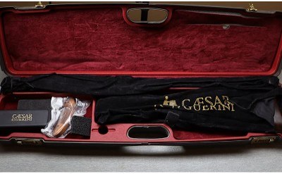 Caesar Guerini ~ Essex ~ 28 Gauge - Image 13 of 14