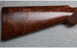 Caesar Guerini ~ Essex ~ 28 Gauge - Image 2 of 14
