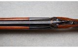 Caesar Guerini ~ Essex ~ 28 Gauge - Image 10 of 14