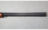 Caesar Guerini ~ Essex ~ 28 Gauge - Image 5 of 14